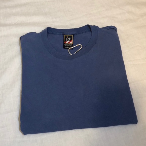 Featured image of post Cubavera Shirt Jcpenney